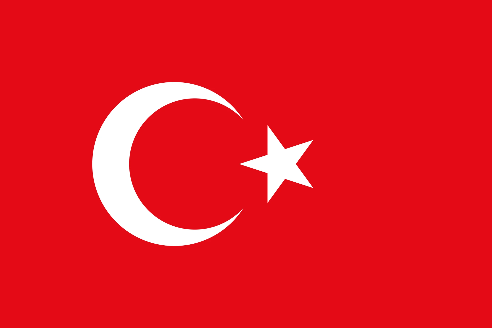 turquia