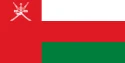 oman