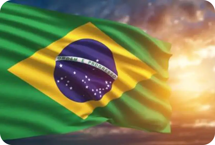 bandeiraBrazil