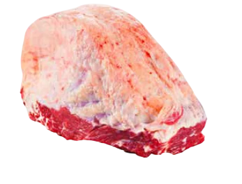 Cupim