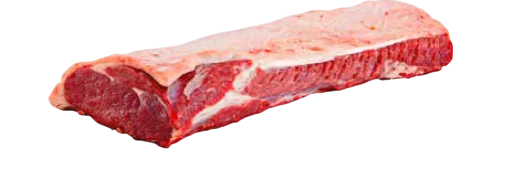 Contrafilé