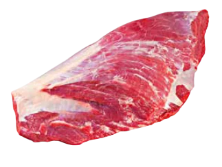 Paleta