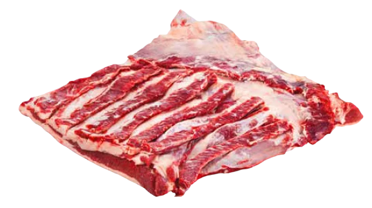 Costela