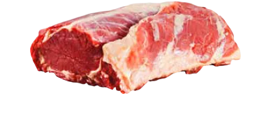 Filé de Costela
