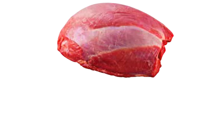 Patinho
