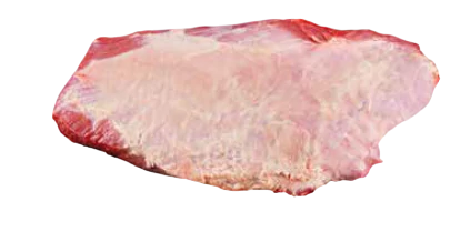 Peito