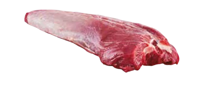Peixinho