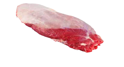 Paleta