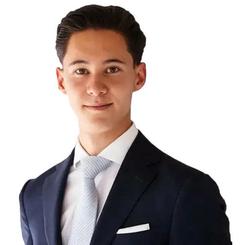 fotoPhilippe