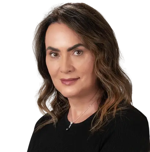 fotoAlessandra