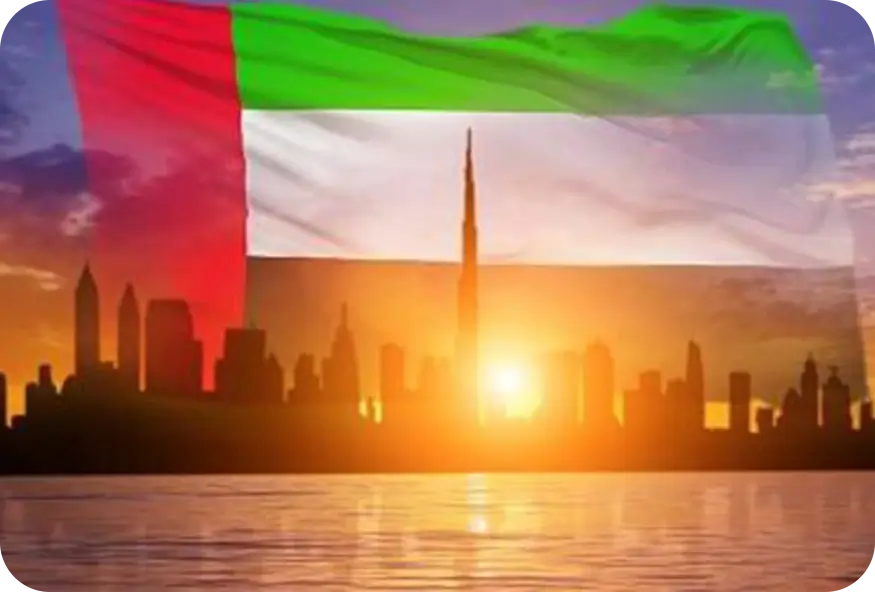 bandeiraEmirates