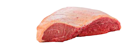 Coxão Duro