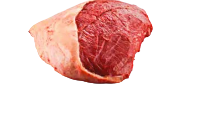 Coxão Mole