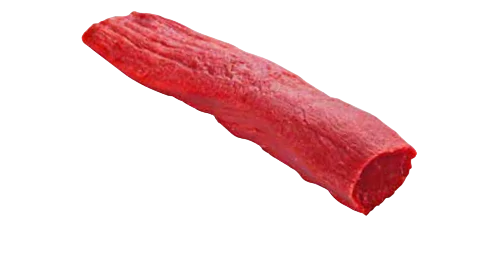 Filé Mignon