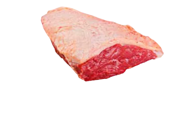 Picanha
